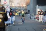 40° Trofeo Guerciotti - Campionati Italiani CX 2019